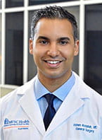 Dr. Hatem Abdallah