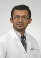 Dr. Sunil Patel