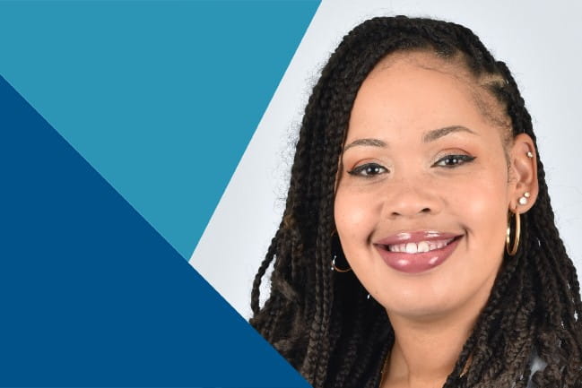 Advance With MUSC Health Library | MUSC Health Image Ryan Grubb image beautiful image beautiful image beautiful image beautiful image beautiful image beautiful image beautiful image beautiful - Advance With MUSC Health Library | MUSC Health