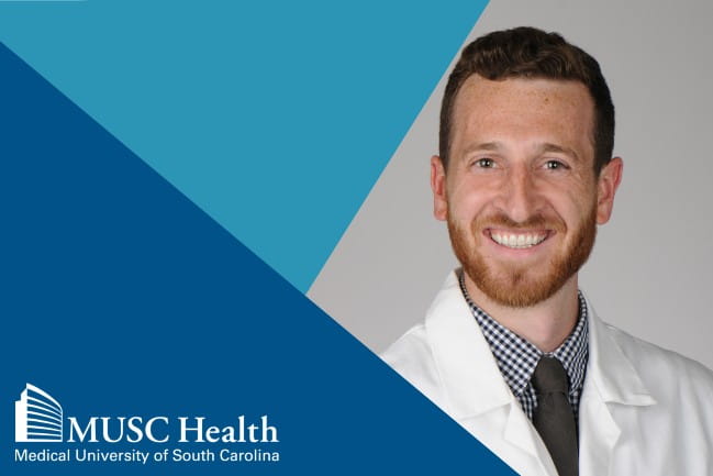 Sean Haley, M.D. MPH, is a family medicine physician specializing in full-spectrum care and public health. 
