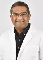 Dr. Aftab H. Jafri